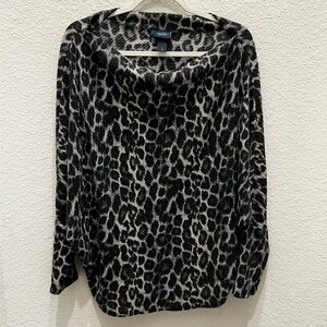 🔥BUY TWO GET ONE 50% OFF🔥
*Discount applied when you create a bundle*